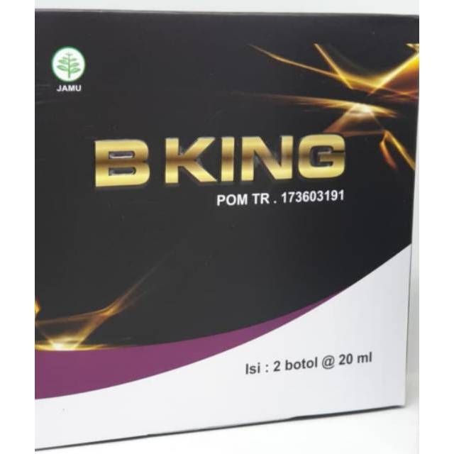 BKING ASLI MEMBER BRAINKING PLUS HERBAL SPEECH DELAY KECERDASAN DAYA INGAT AUTIS STROKE ADHD