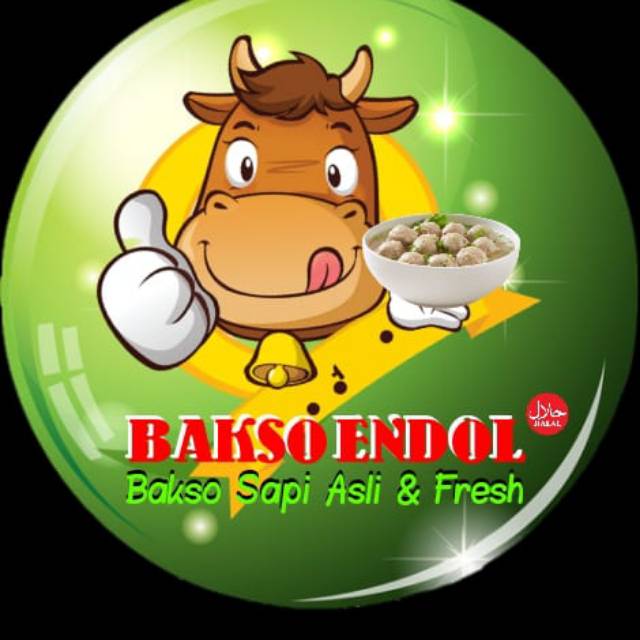 

Baso endol