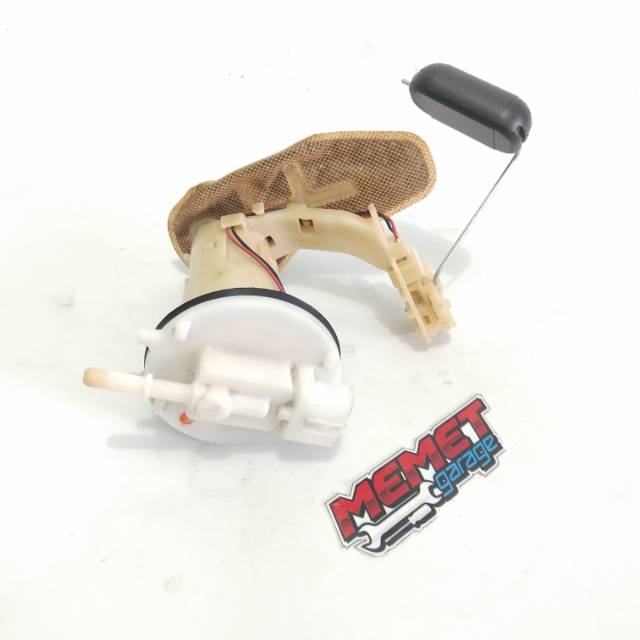 Fuel Pump Beat Fi / Scoopy Fi / Vario 110 Fi Original