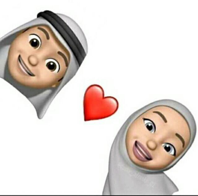 Kemeja Koko Panjang Casual Kombinasi Bordir Batik Pekalongan Bk01