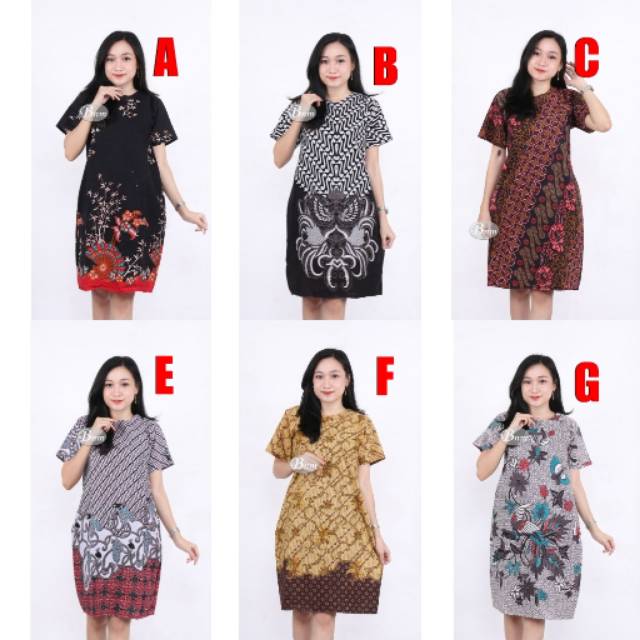 Batik Jumbo Big Size Jumbo Xxl Xxxl 3l 4l 5l Murah Batik Jumbo Couple