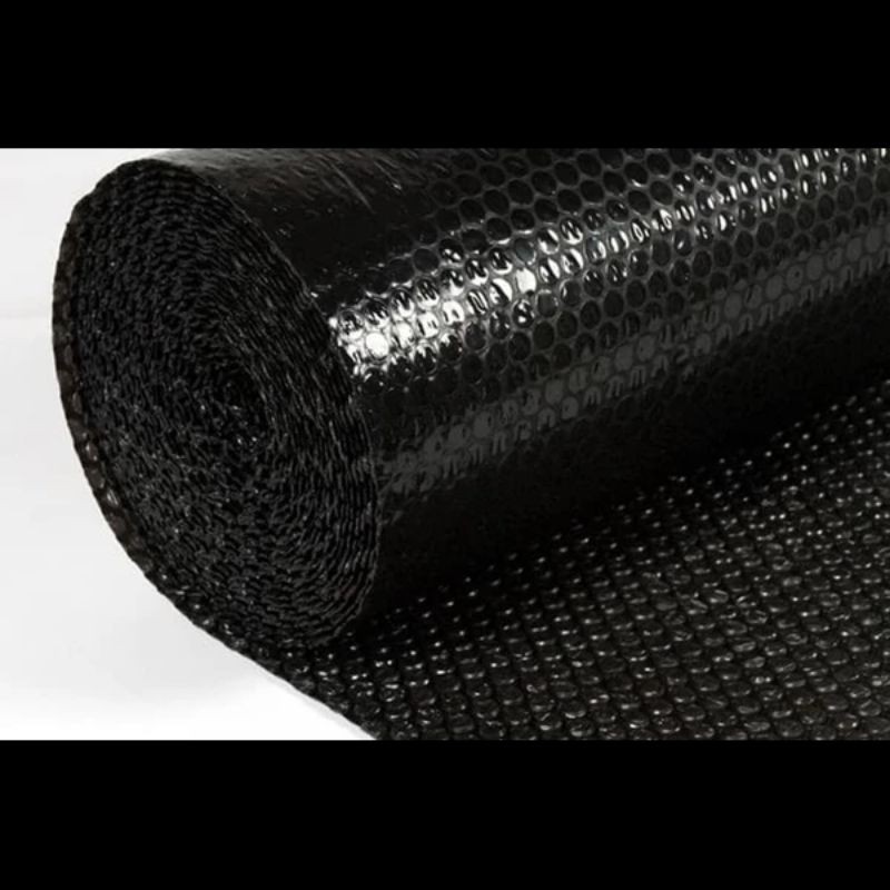 

BUBBLE WRAP TAMBAHAN PESANAN PRODUK AMAN KUAT