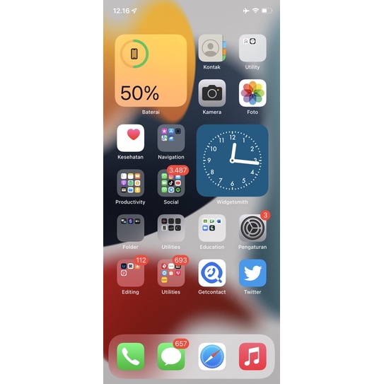 jasa ss iphone