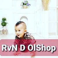 debyrosinta