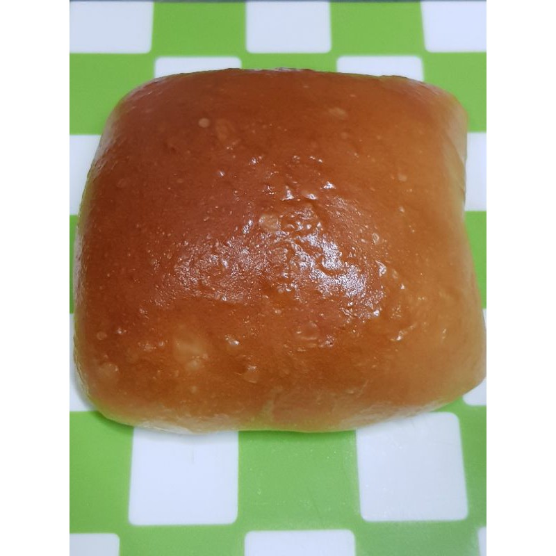 

Roti Nanas