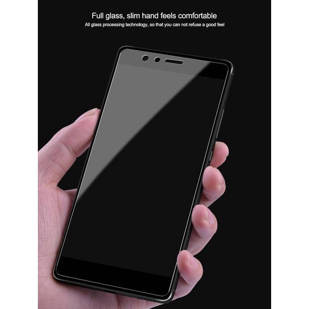 3D Protective Glass On The For Huawei P8 P9 P10 P20 Lite Screen Protector For Huawei P20 Pro P9 P10 Plus Tempered Glas Film Case