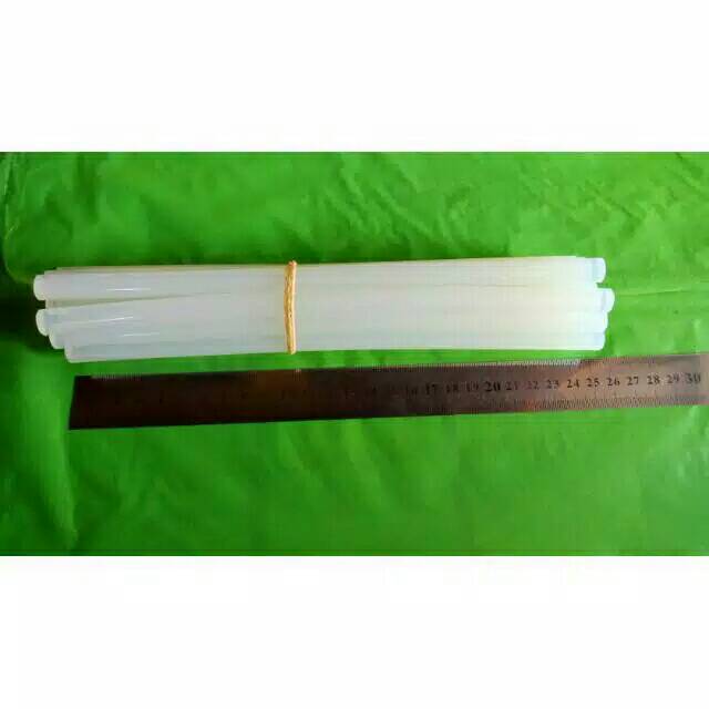 

Lem tembak besar 10 pcs