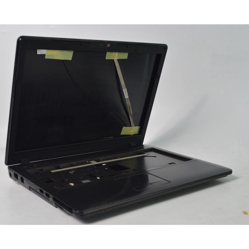 Casing AXIOO NEON MNC