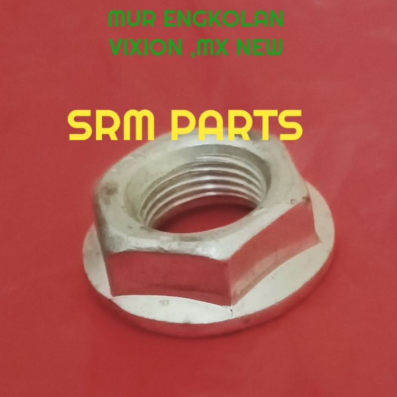 MUR ENGKOLAN SLAH SELAHAN VIXION LAMA VIXION NEW JUPITER MX NEW 135 JUPITER MX KING 150 BEST QUALITY