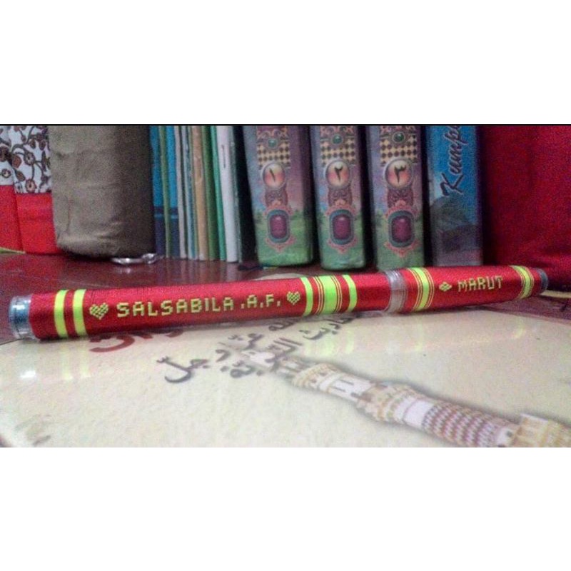 

PILOT PEN HI-TECH-C CARAKTER