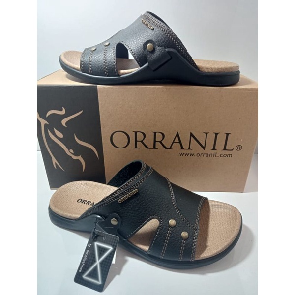 Orranil Sandal Pria Dewasa Model 8851~8855