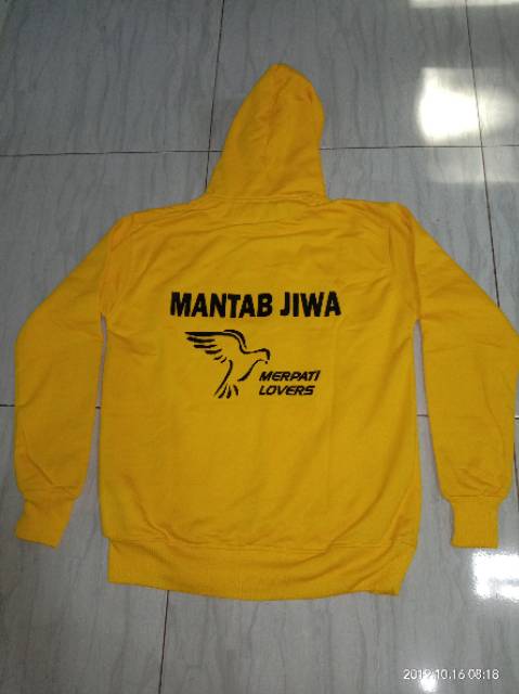 Download Jaket Jersey Merpati Lovers Mantab Jiwa Shopee Indonesia