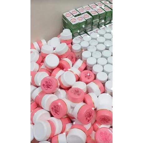 Paket Skincare CLB Glow