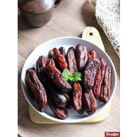 

Sale pisang manis madu ukuran 250 gram//cemillan_nusantara//jajananringgal//salepisang//selerarakyat