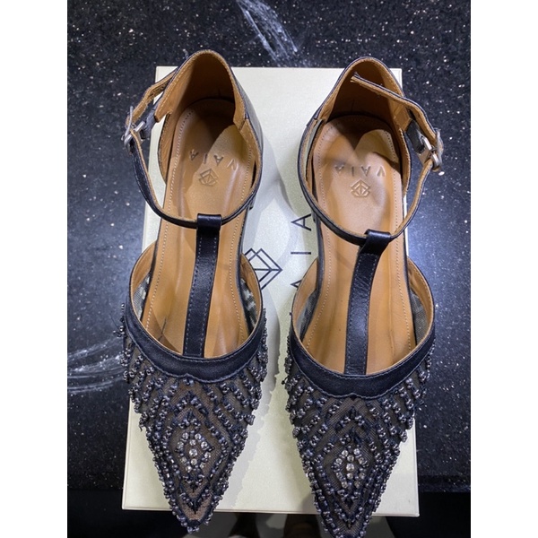 VAIA Shoes