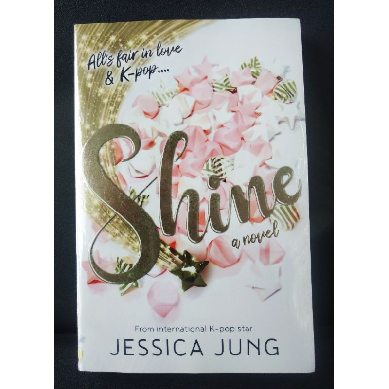 

Shine