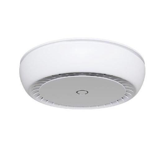 MIKROTIK RBCAPGi-5acD2nD-XL (CAP AC XL)