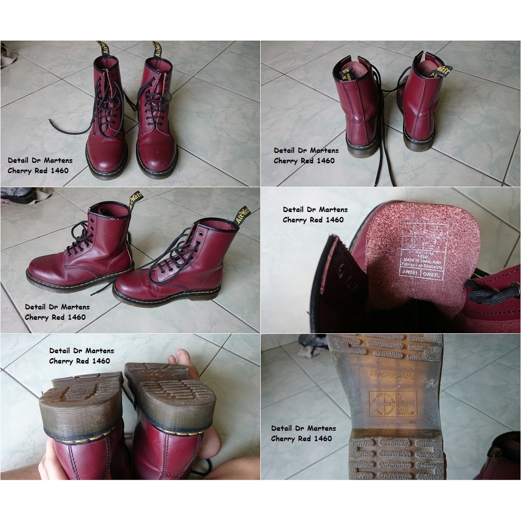 docmart second