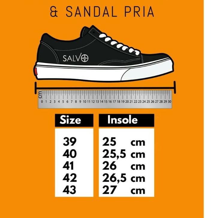 Special Price.. Sepatu Cowok Slip On Kanvas Keren Murah Sepatu Selop Pria Sneaker Tanpa Tali Hitam M
