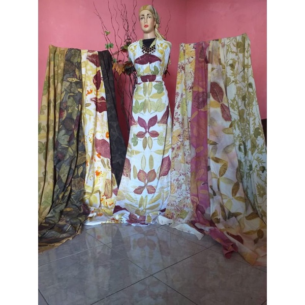 kain Ecoprint