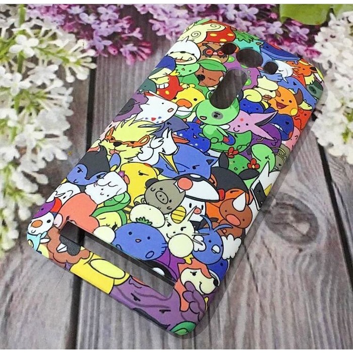 Case Xiaomi mi3 mi4 mi4i mi4c mi5 mi5x mi5c mi5s mi5s plus