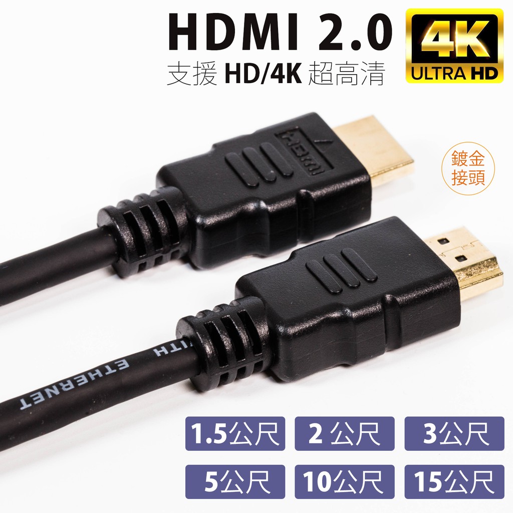 hdmi 2.0 ps4 pro