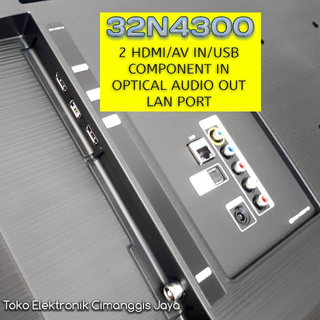 Biaya Service Tv Led Lg Tidak Ada Gambar Info Terkait Gambar