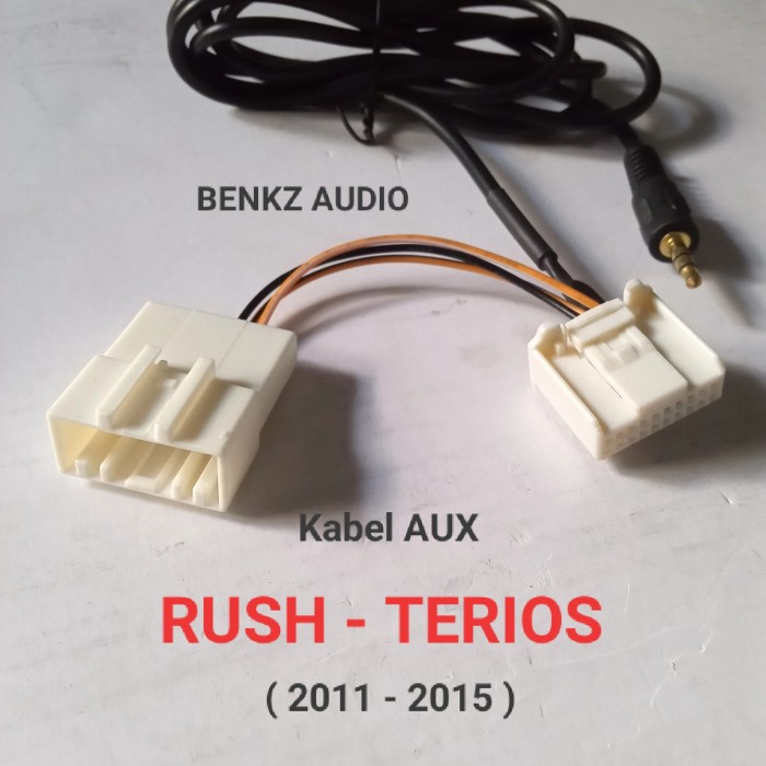 As Stir Rush: Lebih dari Sekedar Game, Sebuah Fenomena Budaya