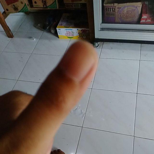 Seragam Keluarga ** Couple Family