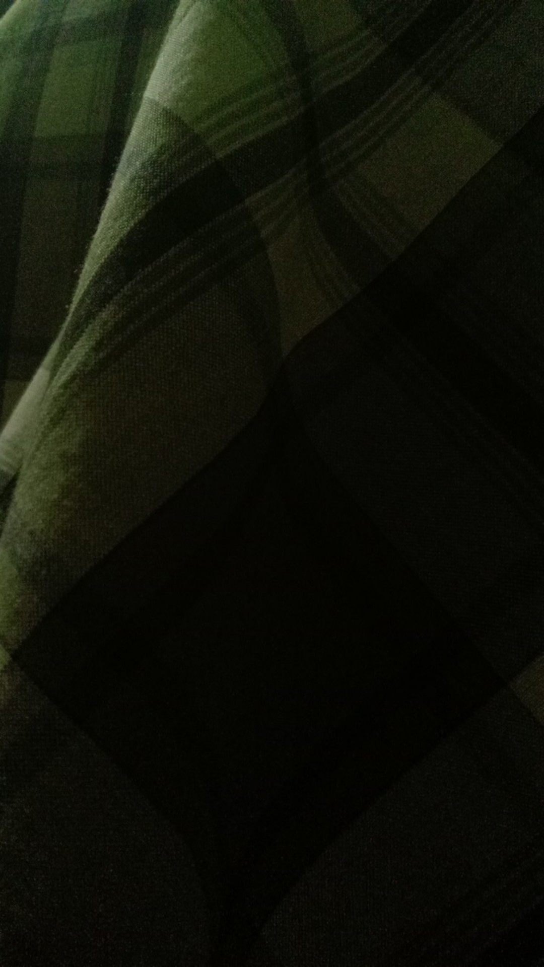 Bolde Handle Set Tongkat Kepala Kain Pel Super Mop Asli Gagang Komplit 1 Set Magic Mop Wonder Mop