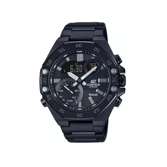 Casio Edifice ECB-10DC-1ADF / ECB-10DC-1ADF
