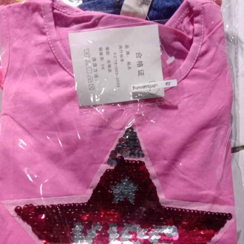 notalive purnamasari