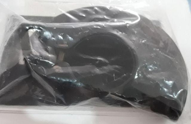 Dudukan Gerinda Untuk Holder Gerinda Tangan Jadikan Gerinda Menjadi Circular Saw