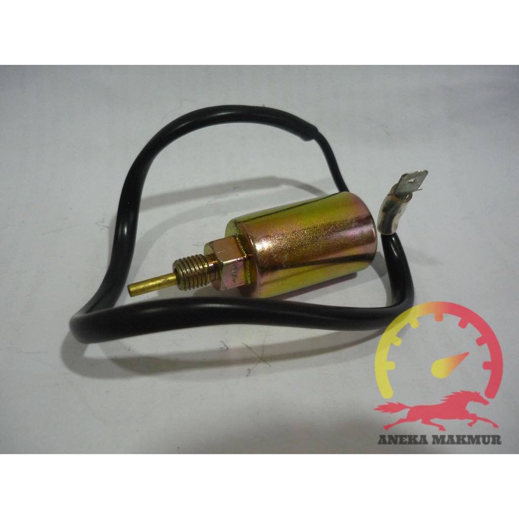 SWITCH KARBURATOR SUZUKY CARRY ST100 CARBURATOR SWITCH ST100