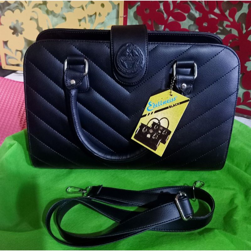 tas YSL persit KCK