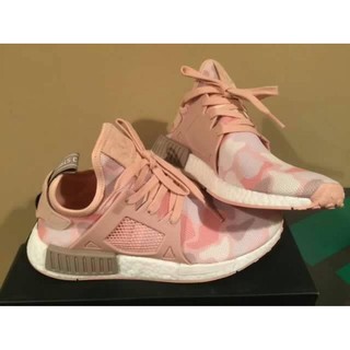 womens adidas nmd purple