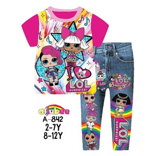 Baju Casual Piyama Anak Branded Import Ailubee Shopee Baju Casual Piyama Anak Branded Import Ailubee Shopee