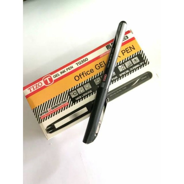 Pen Tizo 1.0 (12pcs)