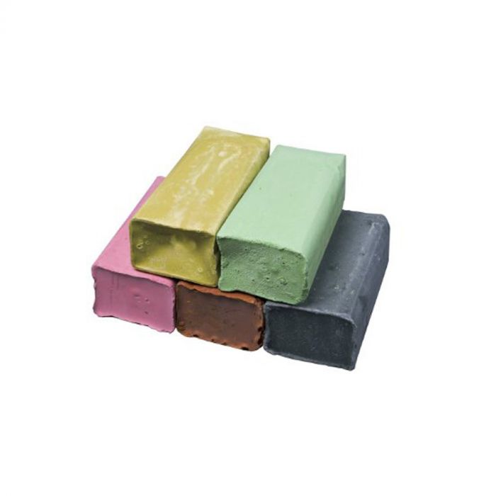 PFERD POLISHING PASTE BAR PINK PP4HGP 294598 PF0001533