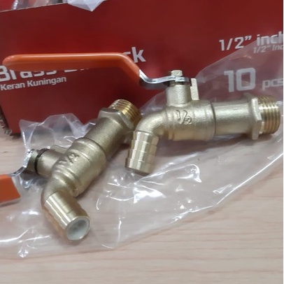 KRAN KUNINGAN 1/2&quot;/KERAN KRAN AIR KUNINGAN/Kran Tembok Camel Keran Kuningan Kamar Mandi Cebol Taman