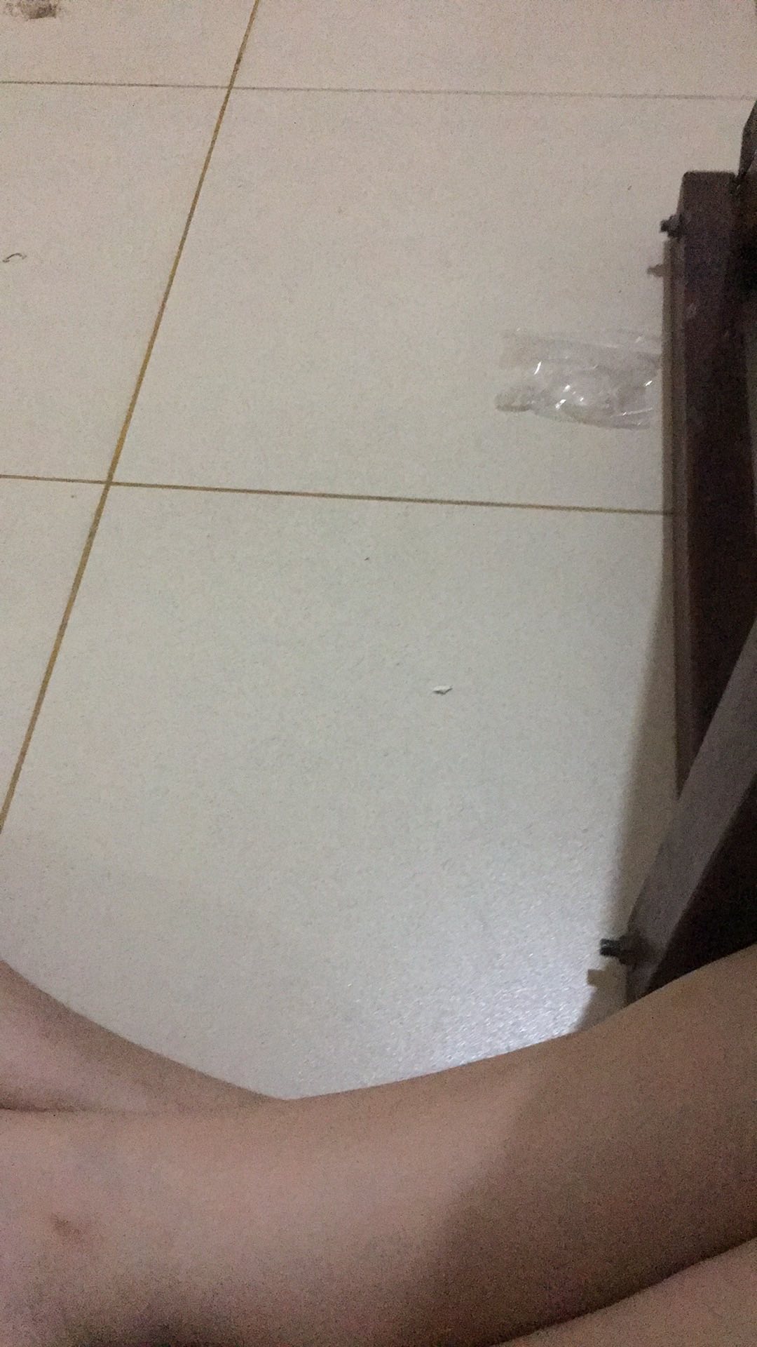 Kemeja 113 Aan# Kemeja Batik Dewasa Lengan Pendek Slim Fit Edisi Natal Bahan Katun Stretch