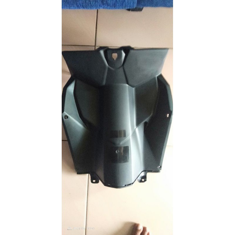Dek kunci/Dashboard honda beat new..esp2017/2019
