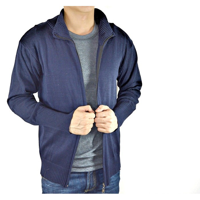 77+ Jaket Model Baru Cowok HD Terbaik