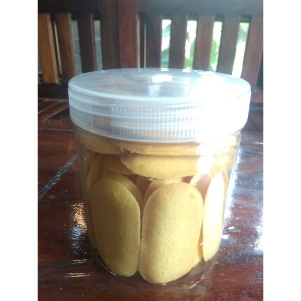 

Kemasan 1Kg/ Lidah Kucing/ Kue Kering/ Kue Lebaran