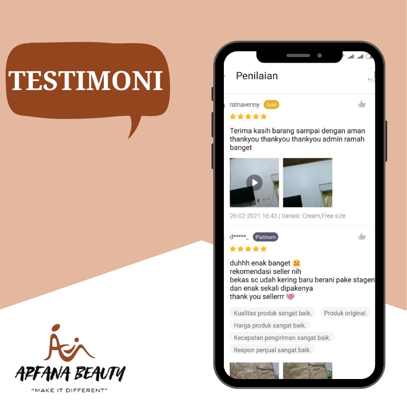 STAGEN GURITA IBU MELAHIRKAN KORSET BENGKUNG GURITA CORSET IBU MELAHIRKAN