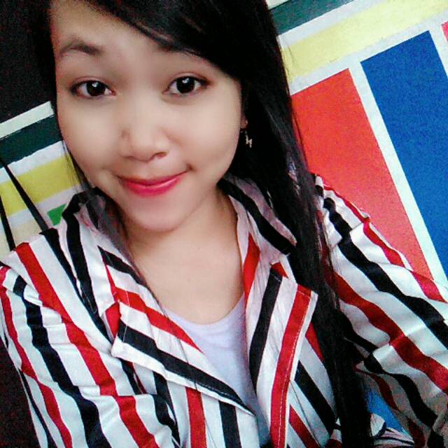 carmyla92