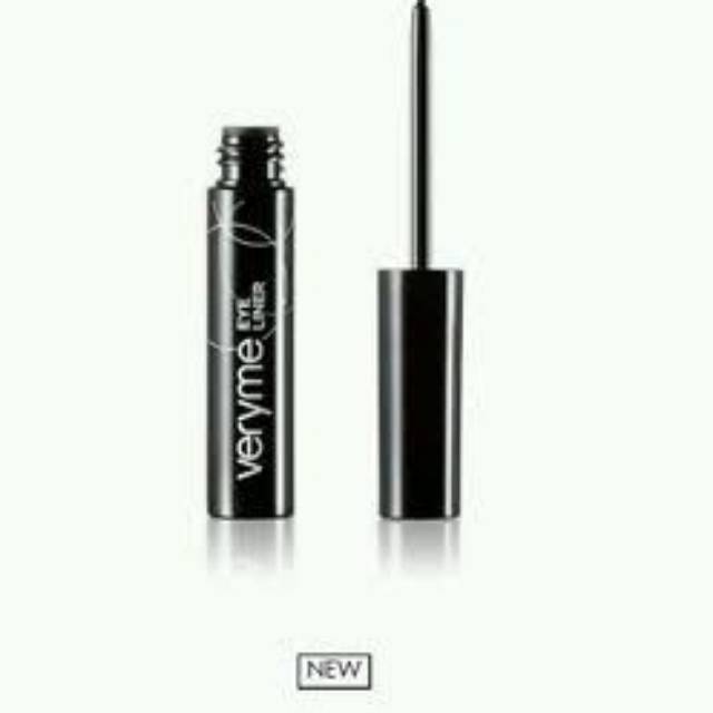 Eyeliner oriflame