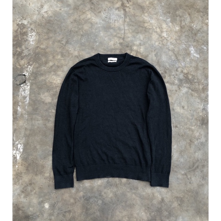 Polham Knitwear