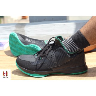 SEPATU BASKET PRIA SEPATU DBL ARDILES SEPATU OLAHRAGA SEPATU BASKET PRIA SEPATU DBL ARDILES SEPATU OLAHRAGA
