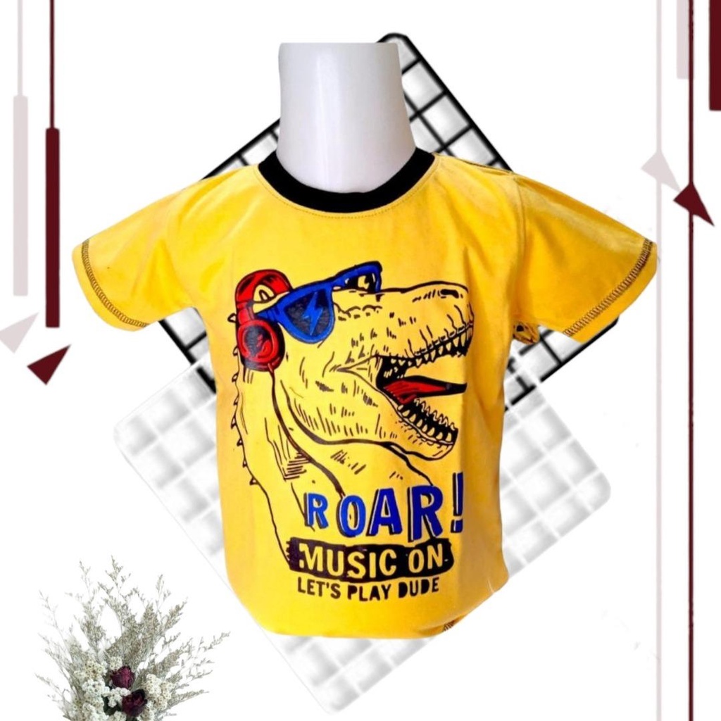 kaos anak//baju kaos anak terbaru//kaos anak kekinian//baju anak murah//kaos karakter anak//kaos anak//baju atasan anak//kaos murah//baju laki laki//baju anak laki laki//baju murah//distro murah //baju baru anak